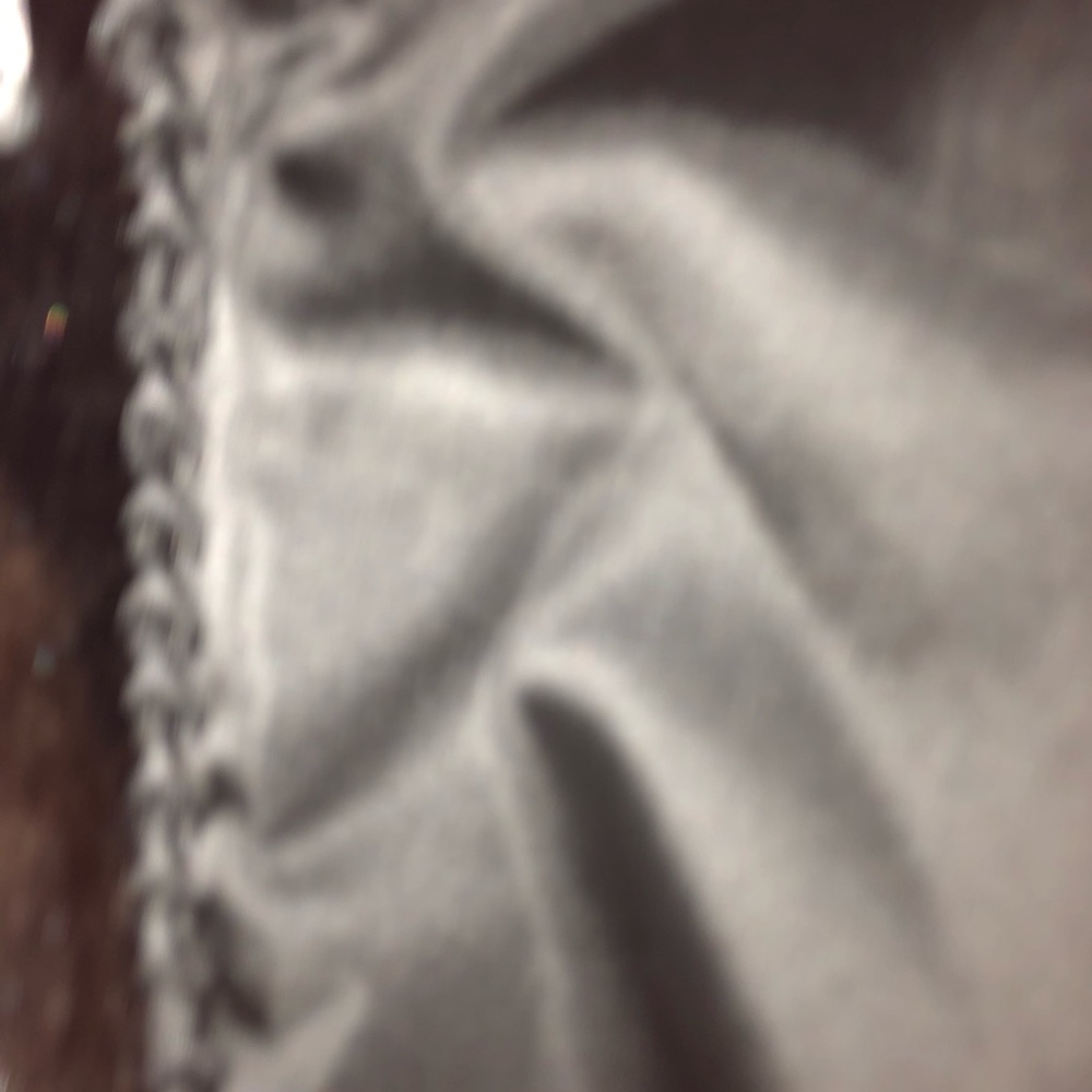 Mink Coat - Picture 6 of 8